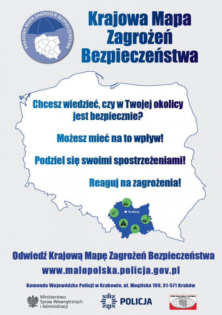 mapa bezpieczenstwa_malopolska