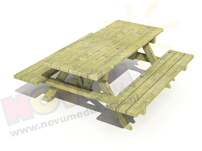 Urządzenie 5 - Niepołomice Plac Zabaw ul. Portowa, Osiedle Zagrody źródło: http://www.novumedukacja.pl