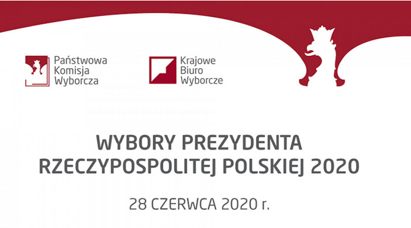 Wybory Prezydenta 2020, Niepołomice, Zagrody